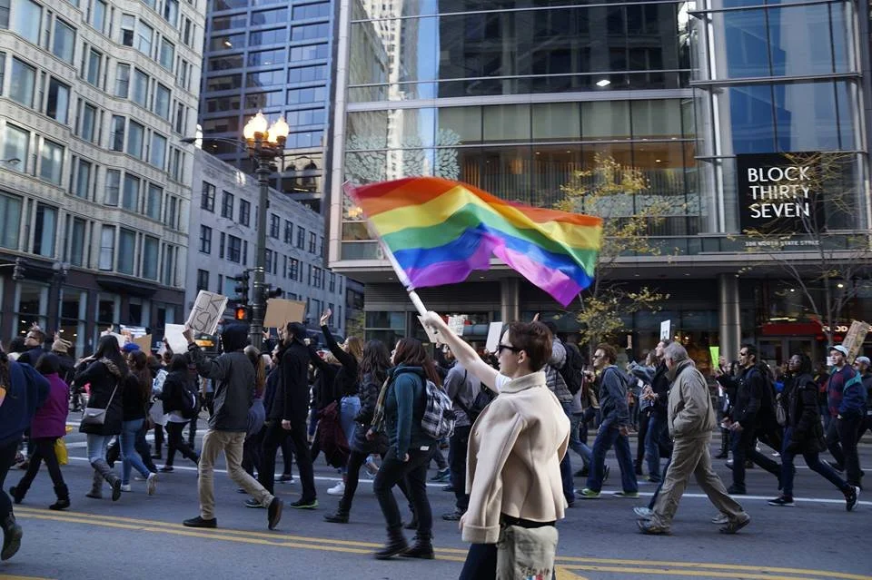 chicago protest.jpg