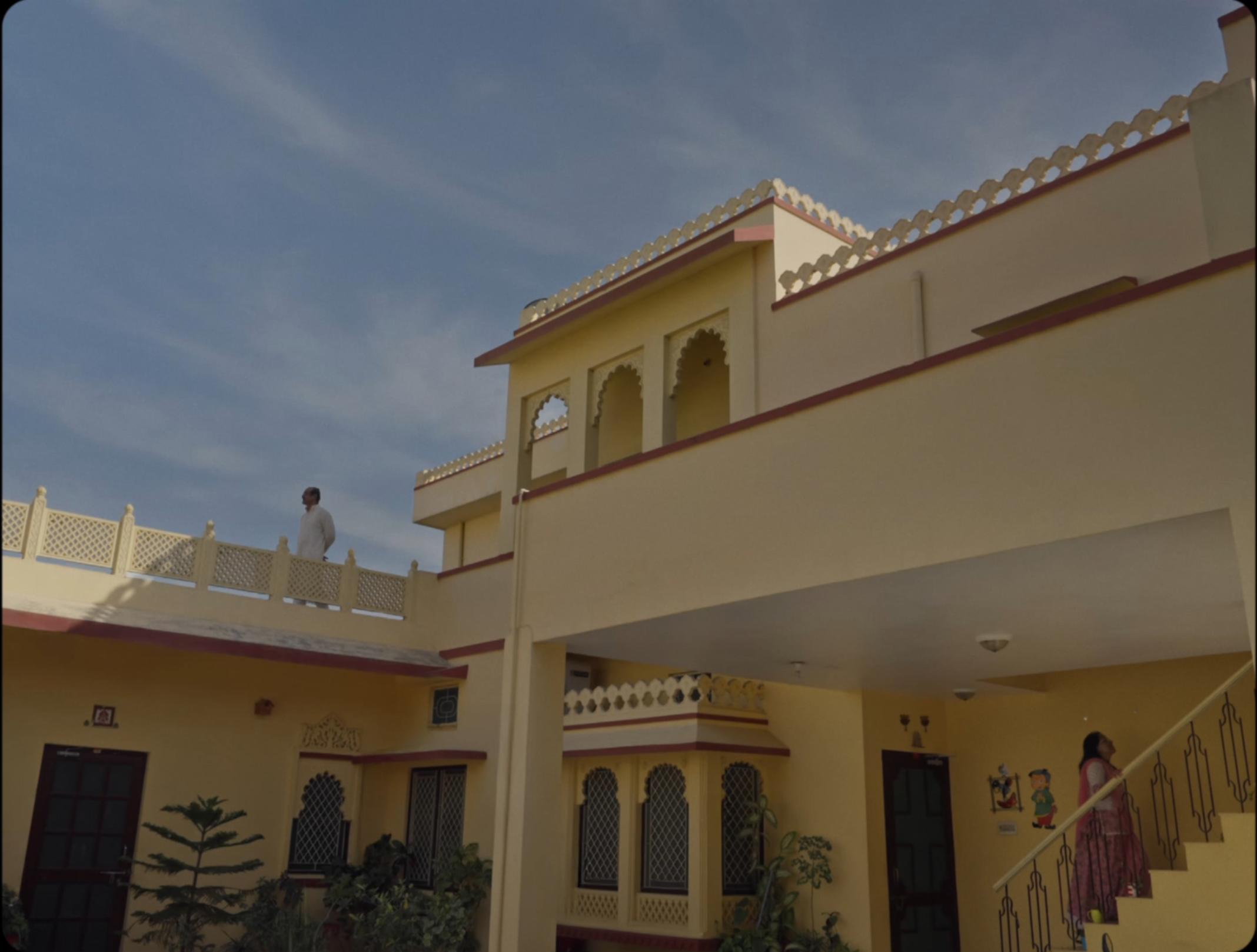 Screen Shot 2025-04-28 at 4.27.37 PM.png