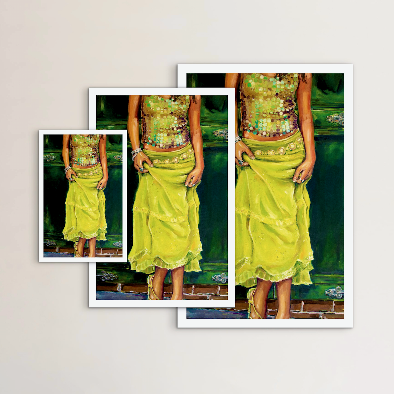 Cheyenne print 2.png