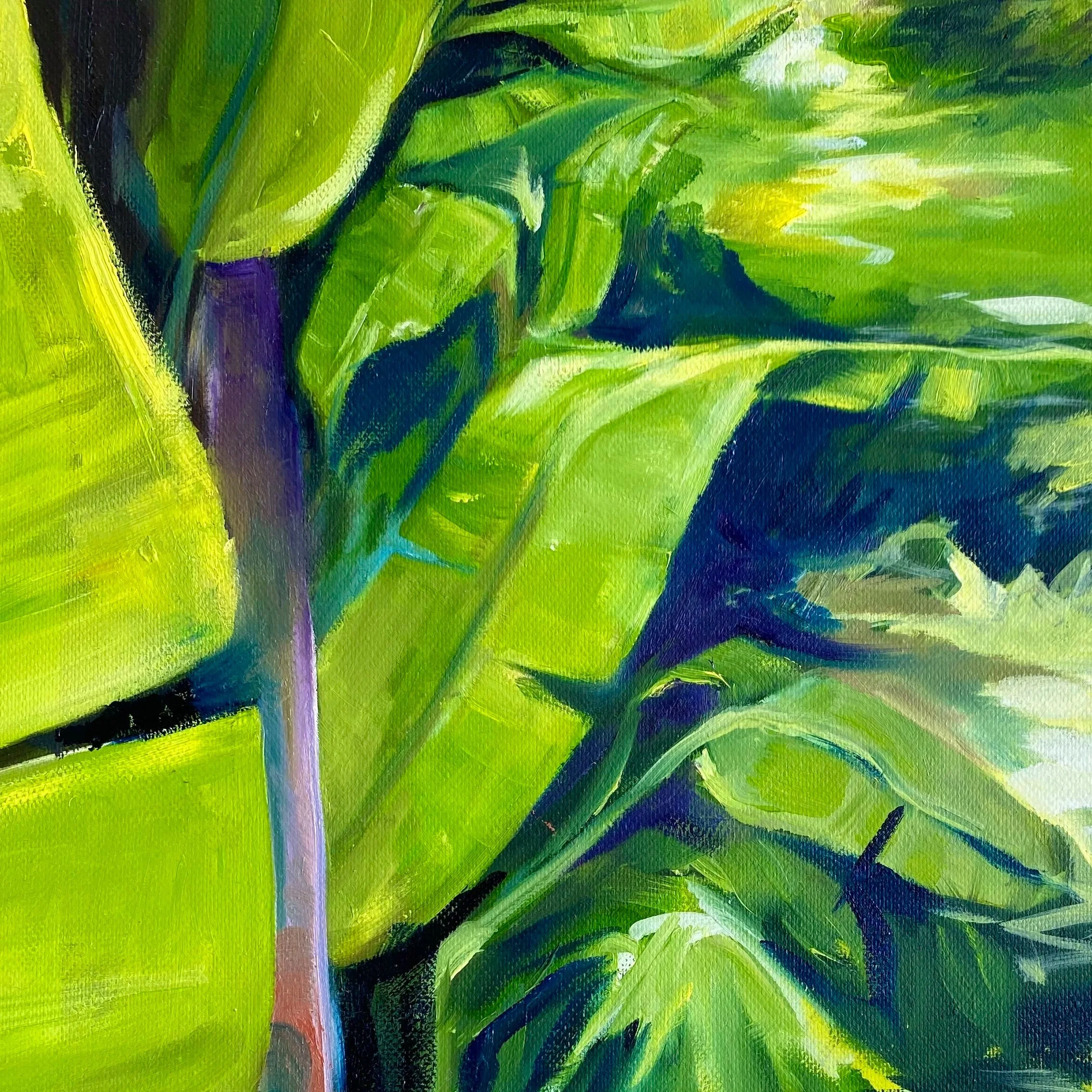 Bali close up.jpg