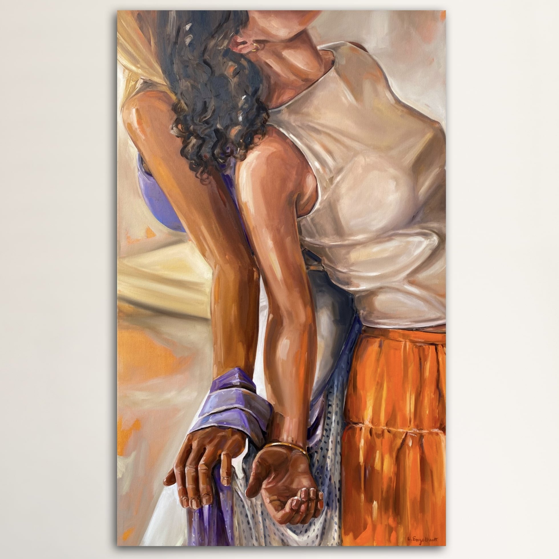 Touch