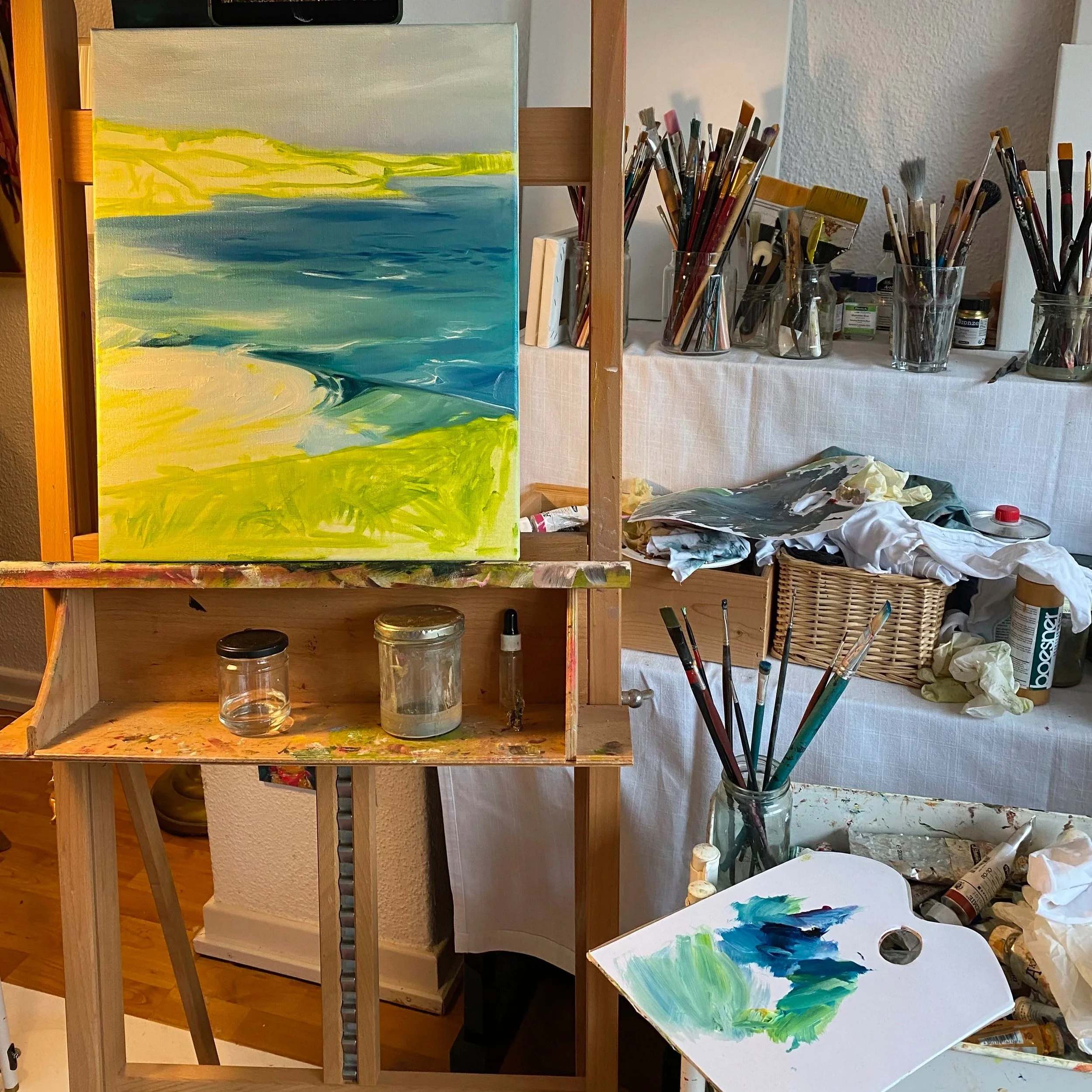 Côtes d'armor - detail 2