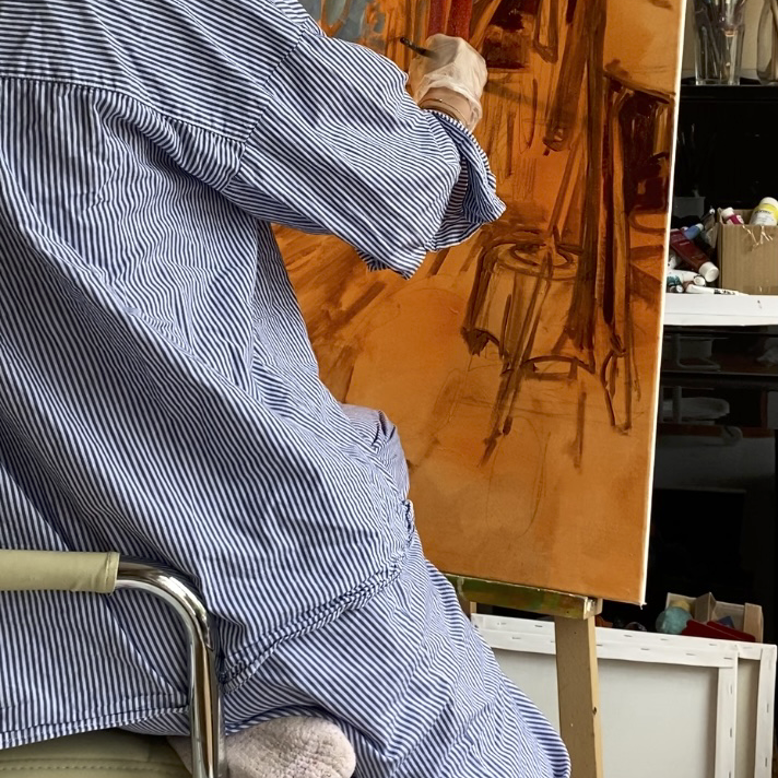 Atelier - 5 von 11.png