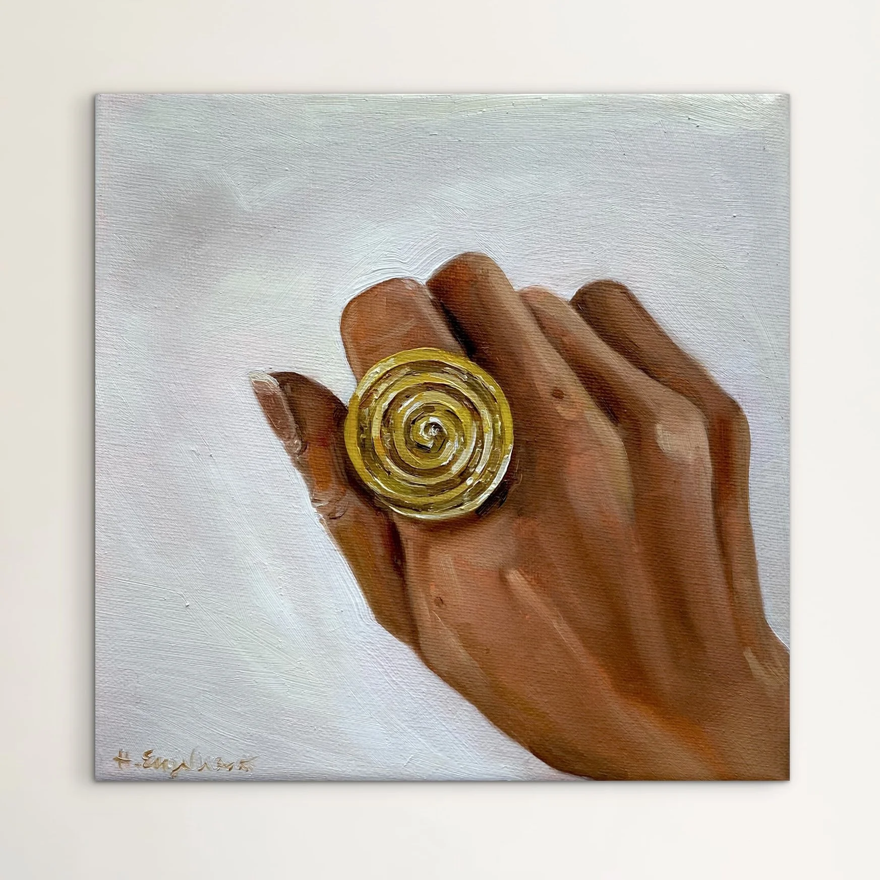 Ring