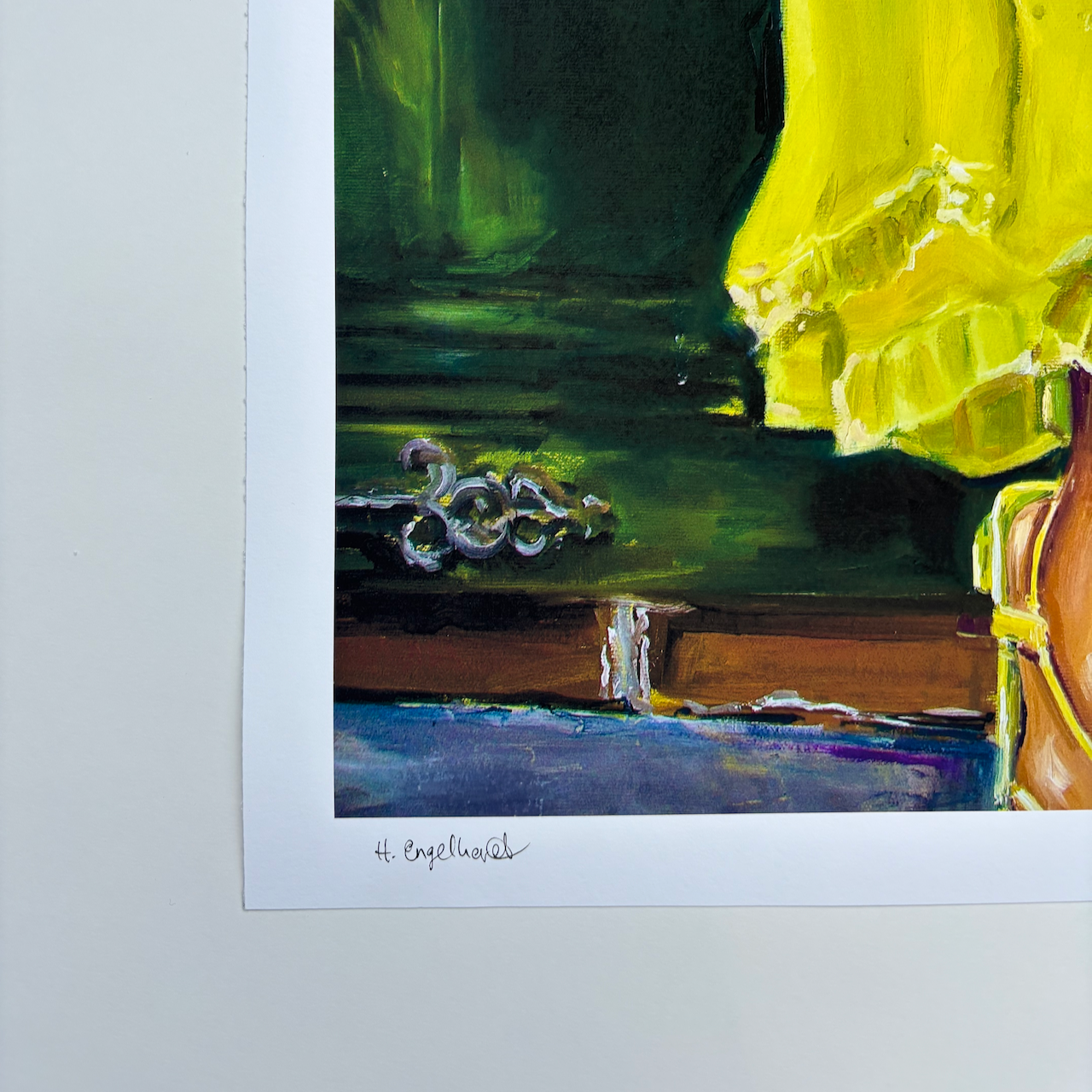 Cheyenne print 8.png