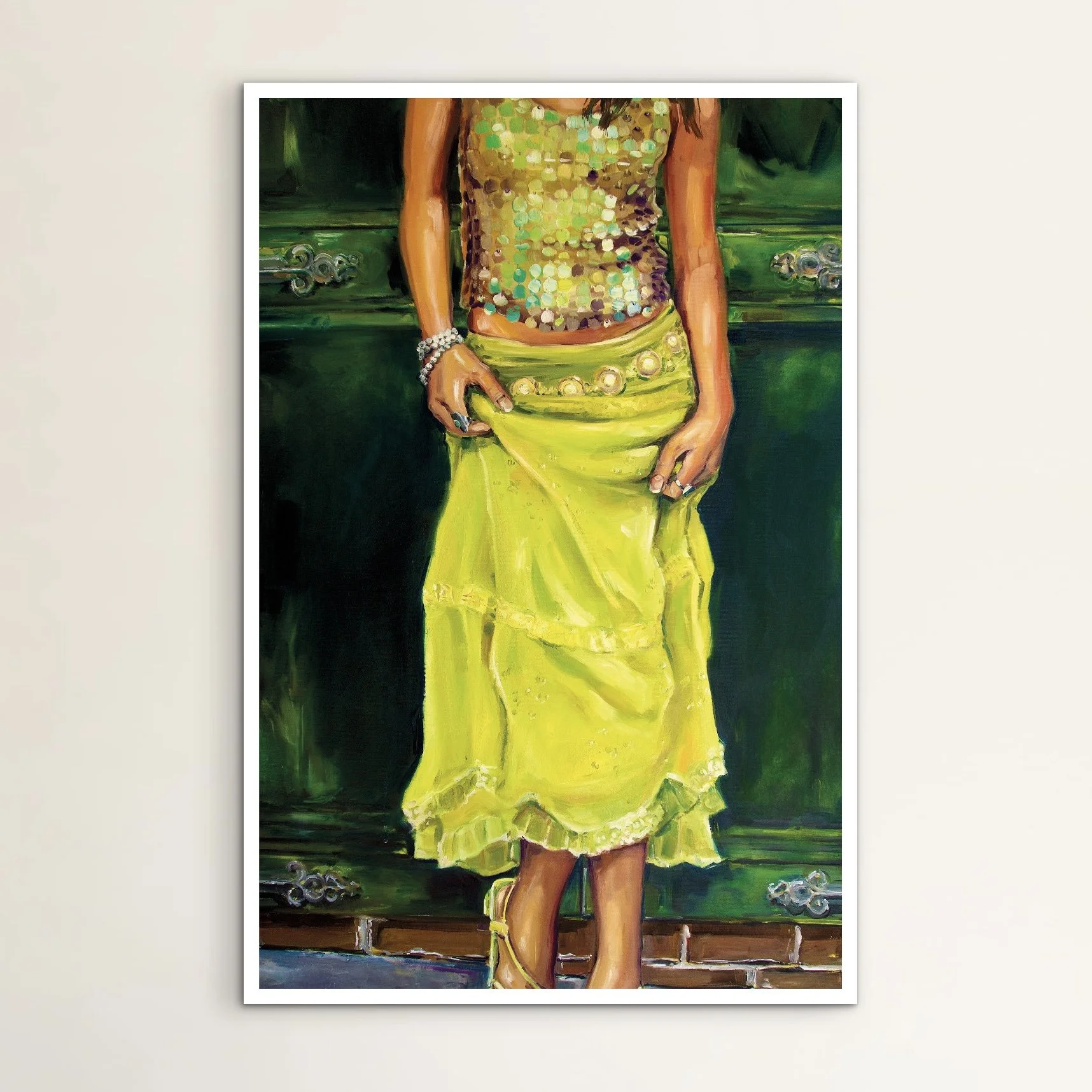 Cheyenne print product photo.jpg