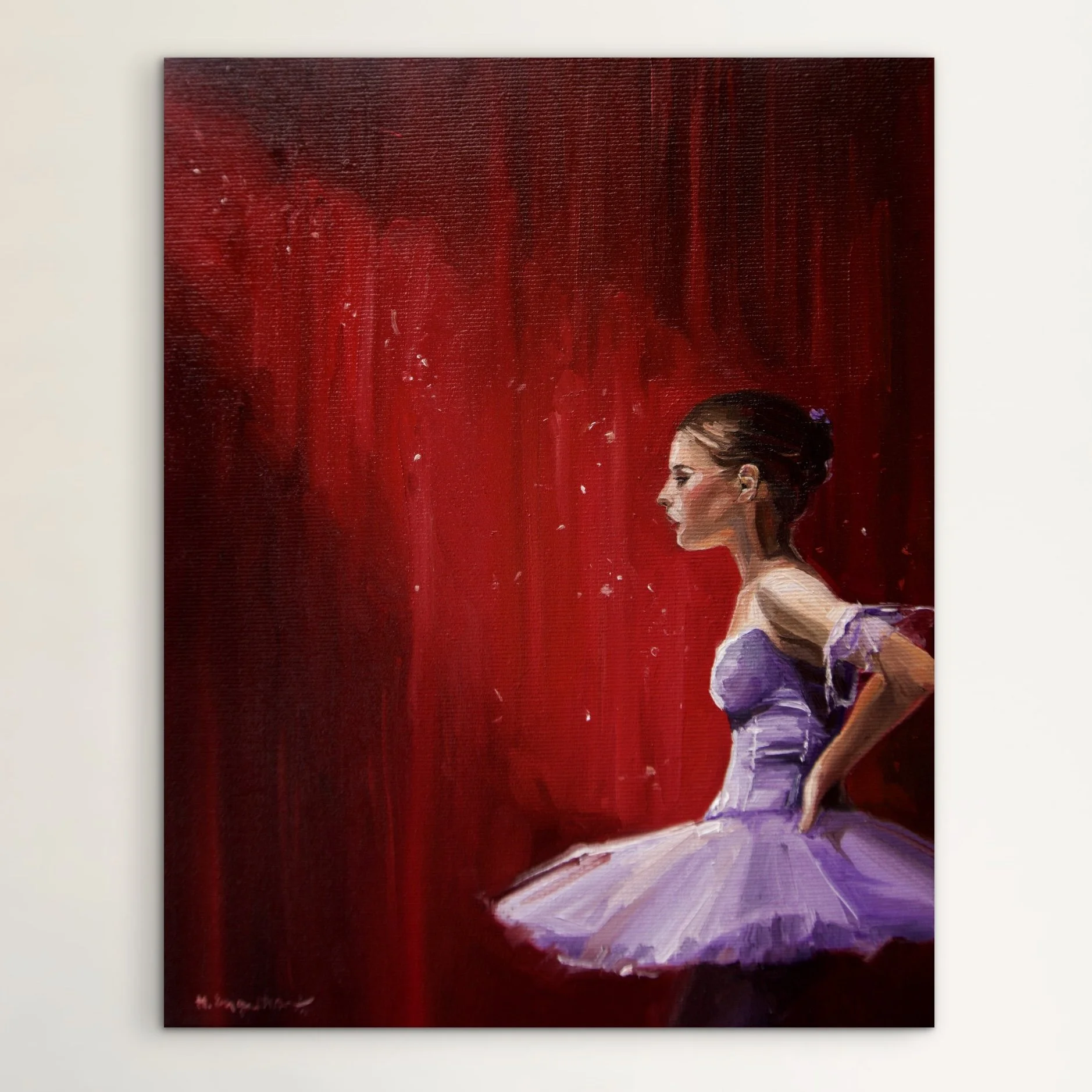 Ballett