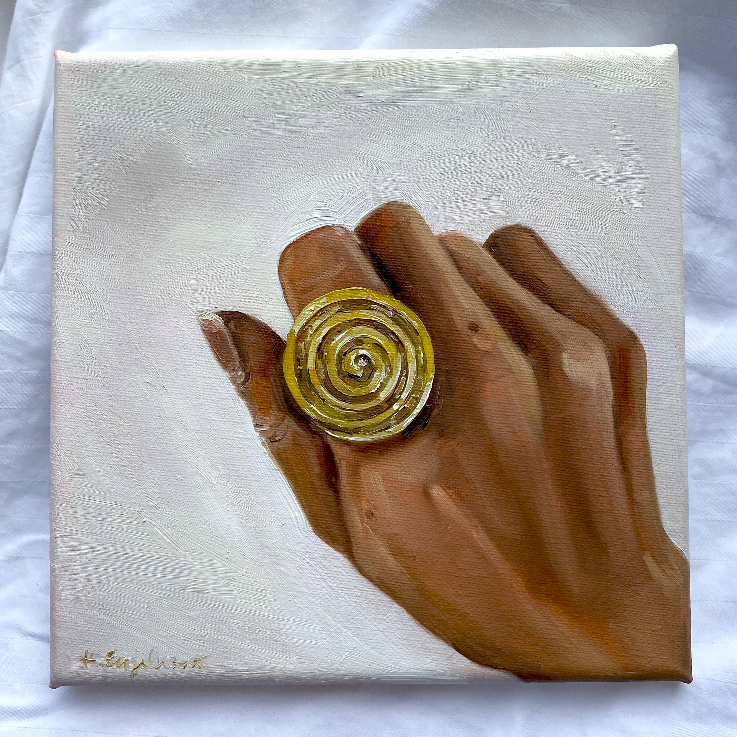 Ring