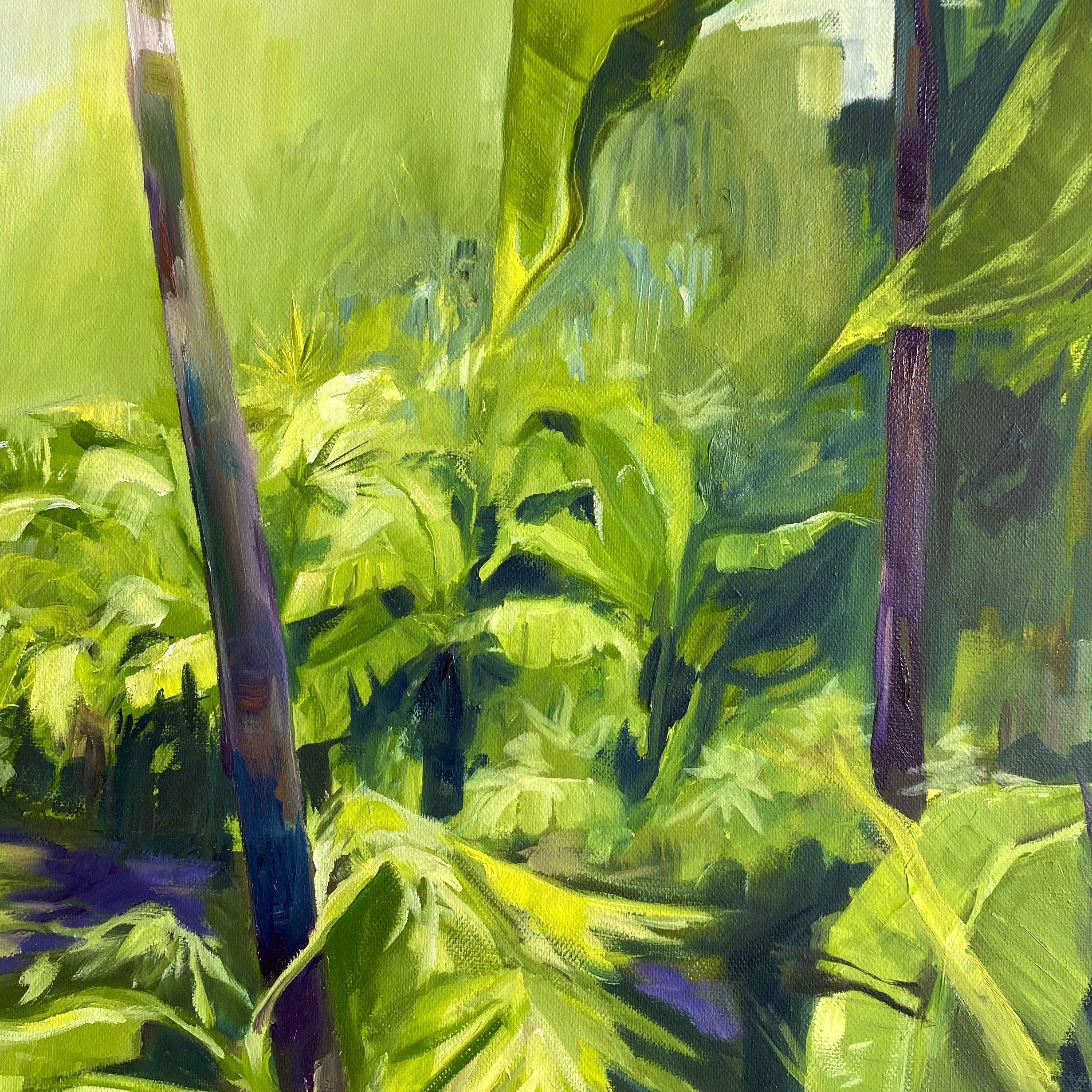 Bali close up.jpeg