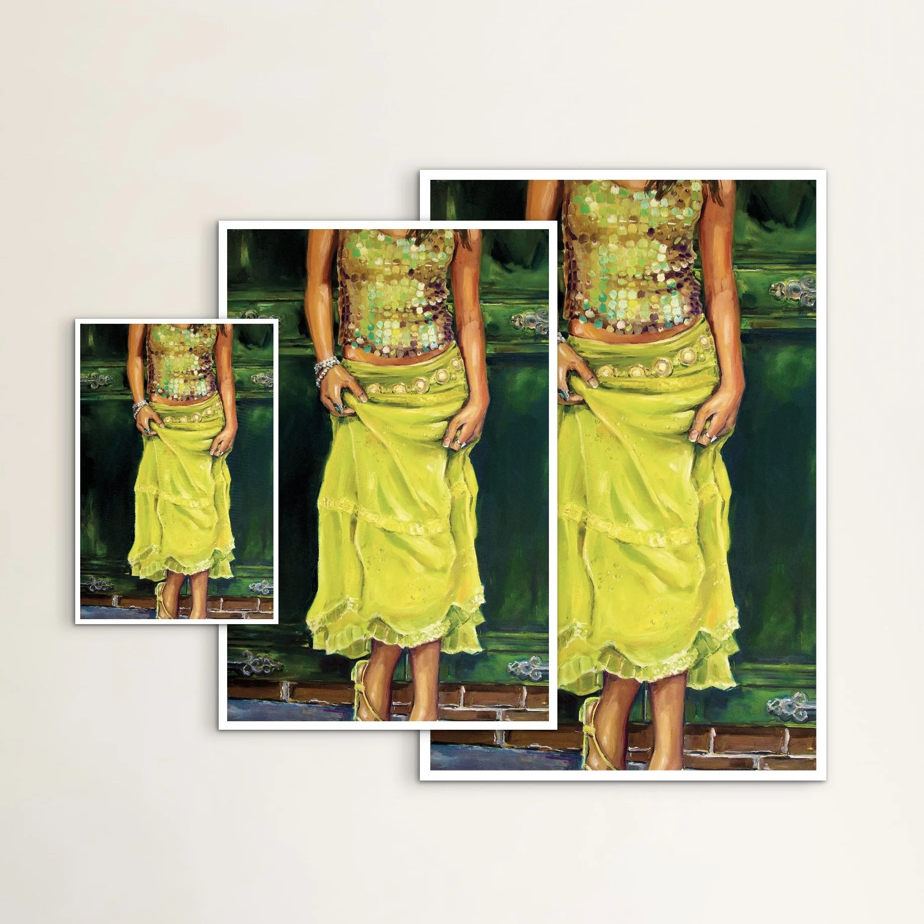 Cheyenne print size comparison.jpg
