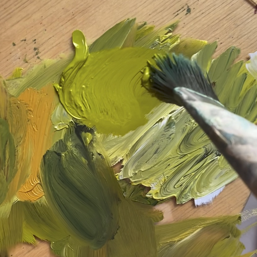 Atelier - 2 von 11.png