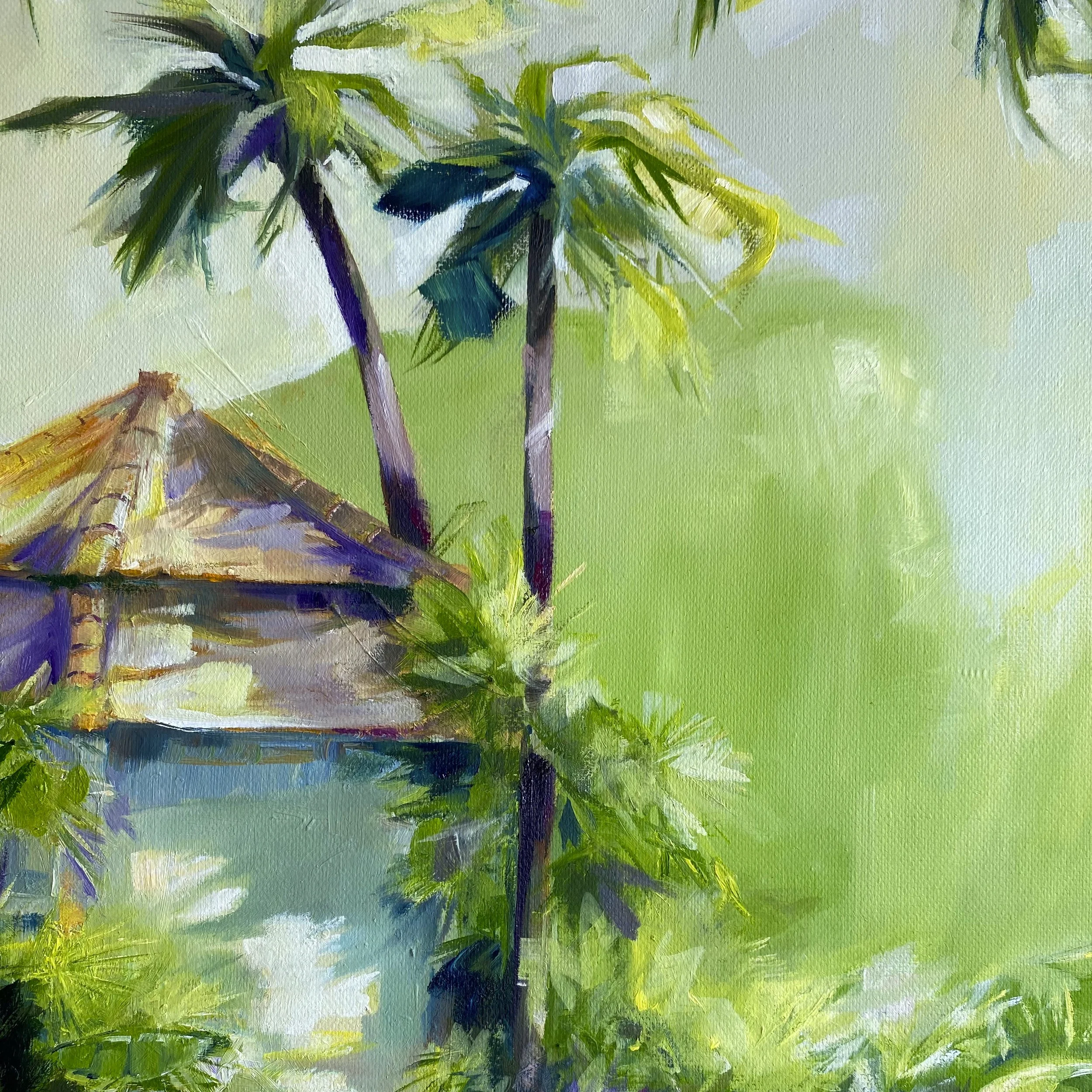 Bali close up.jpeg