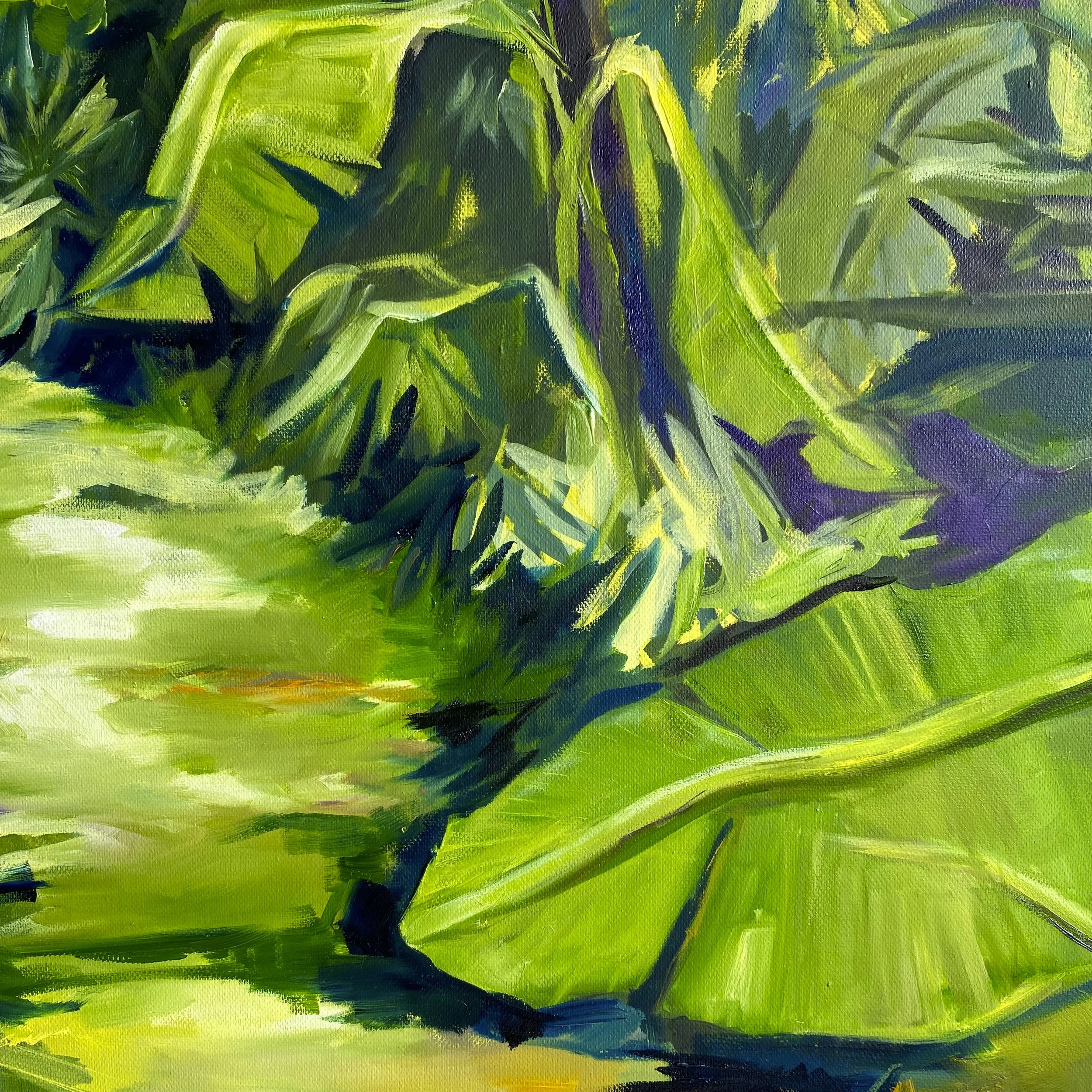 Bali close up.jpeg