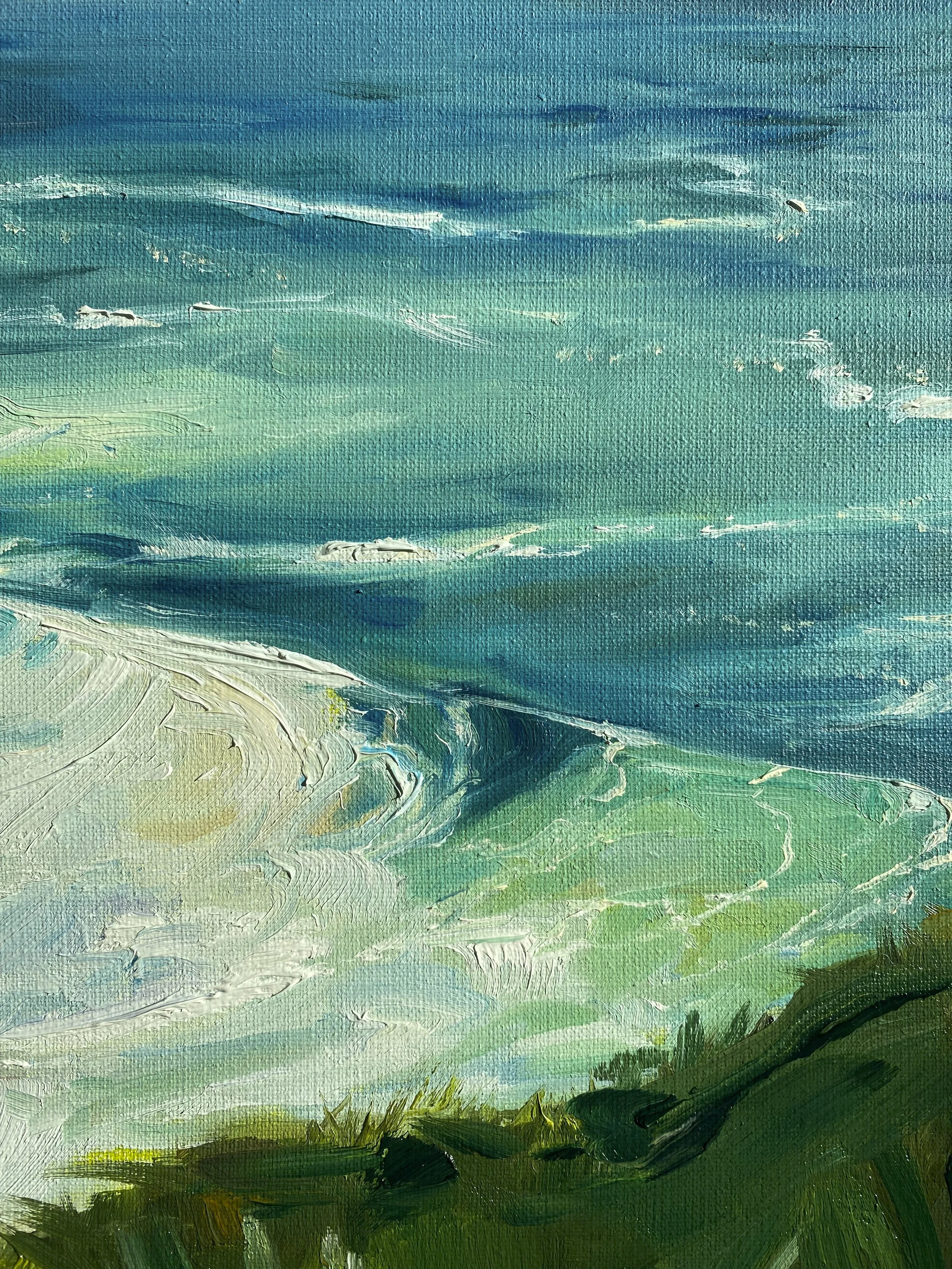 Côtes d'armor - detail 1