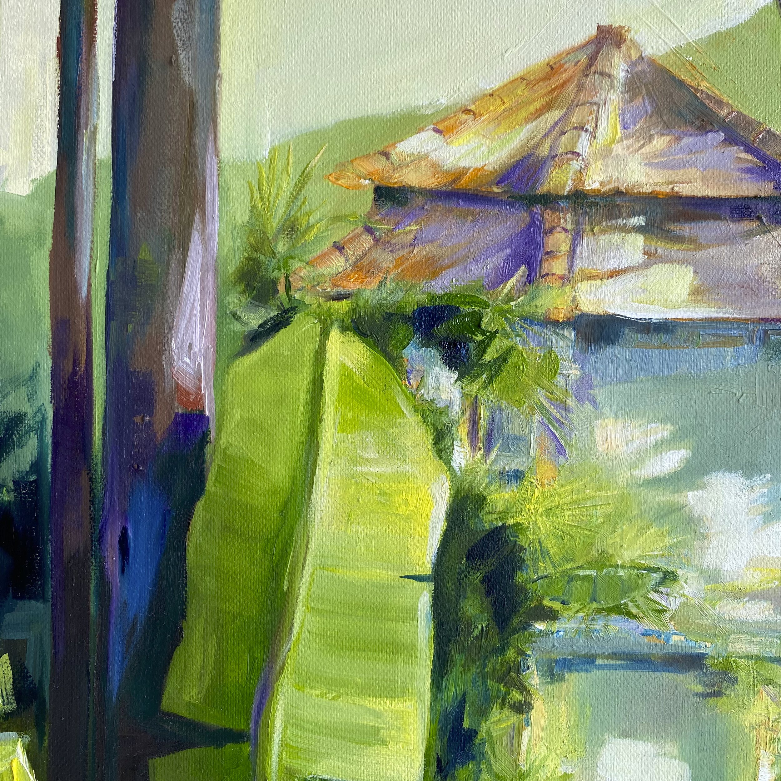 Bali close up.jpeg