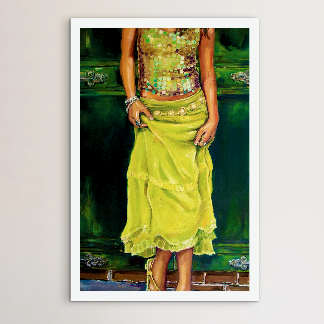 Cheyenne print 1.png