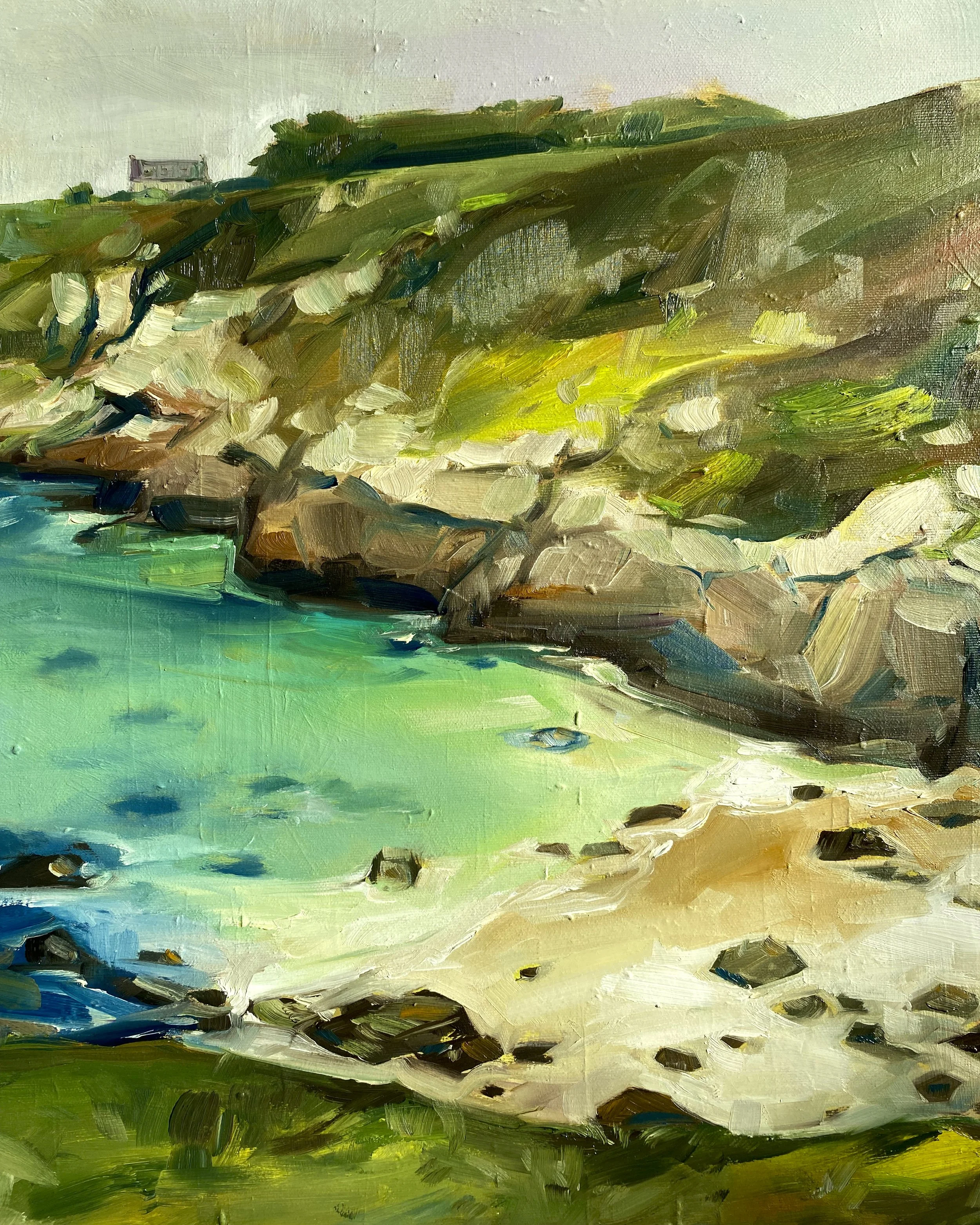 Bretagne - detail 4