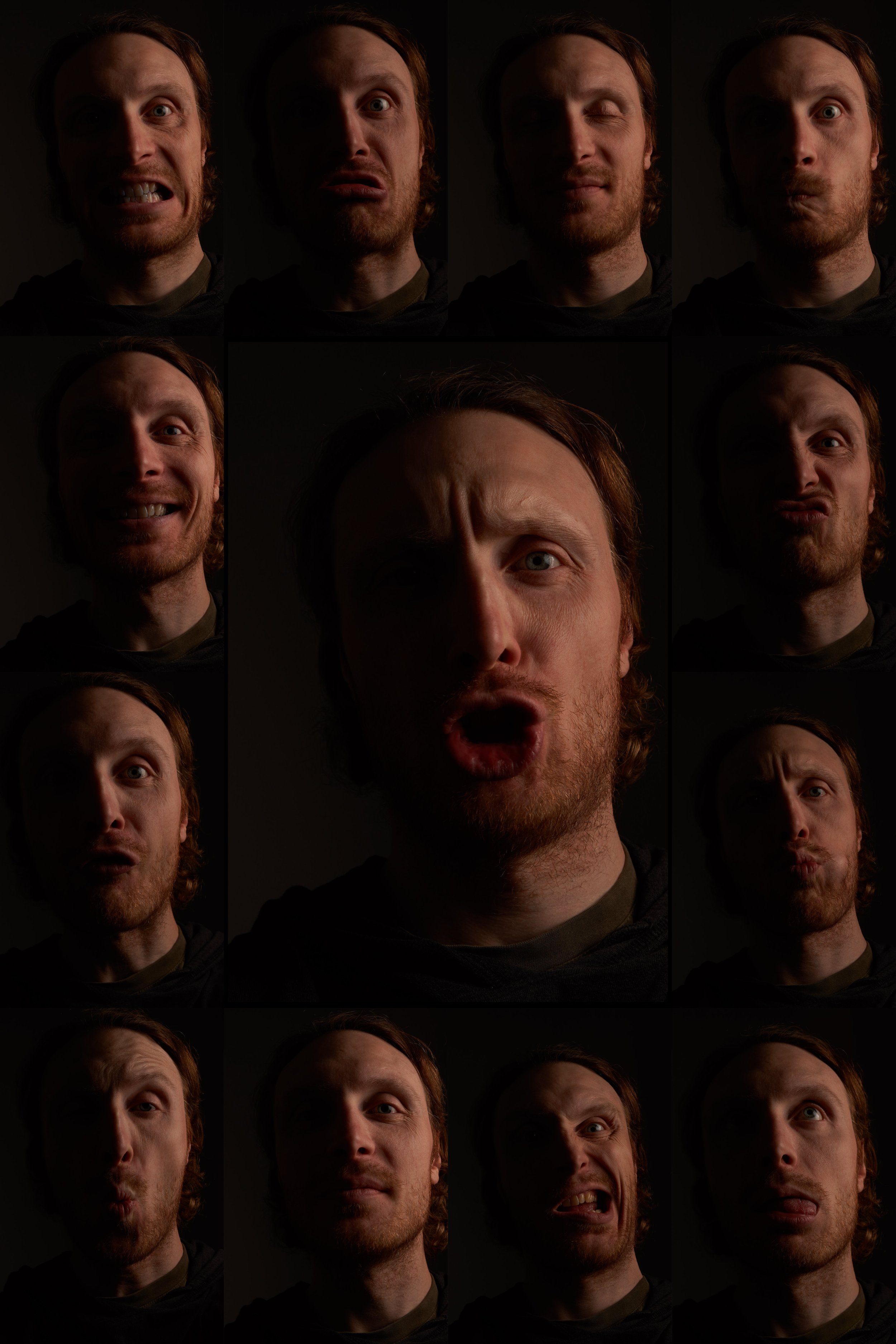 1. selfiekollaasi valmis.jpg