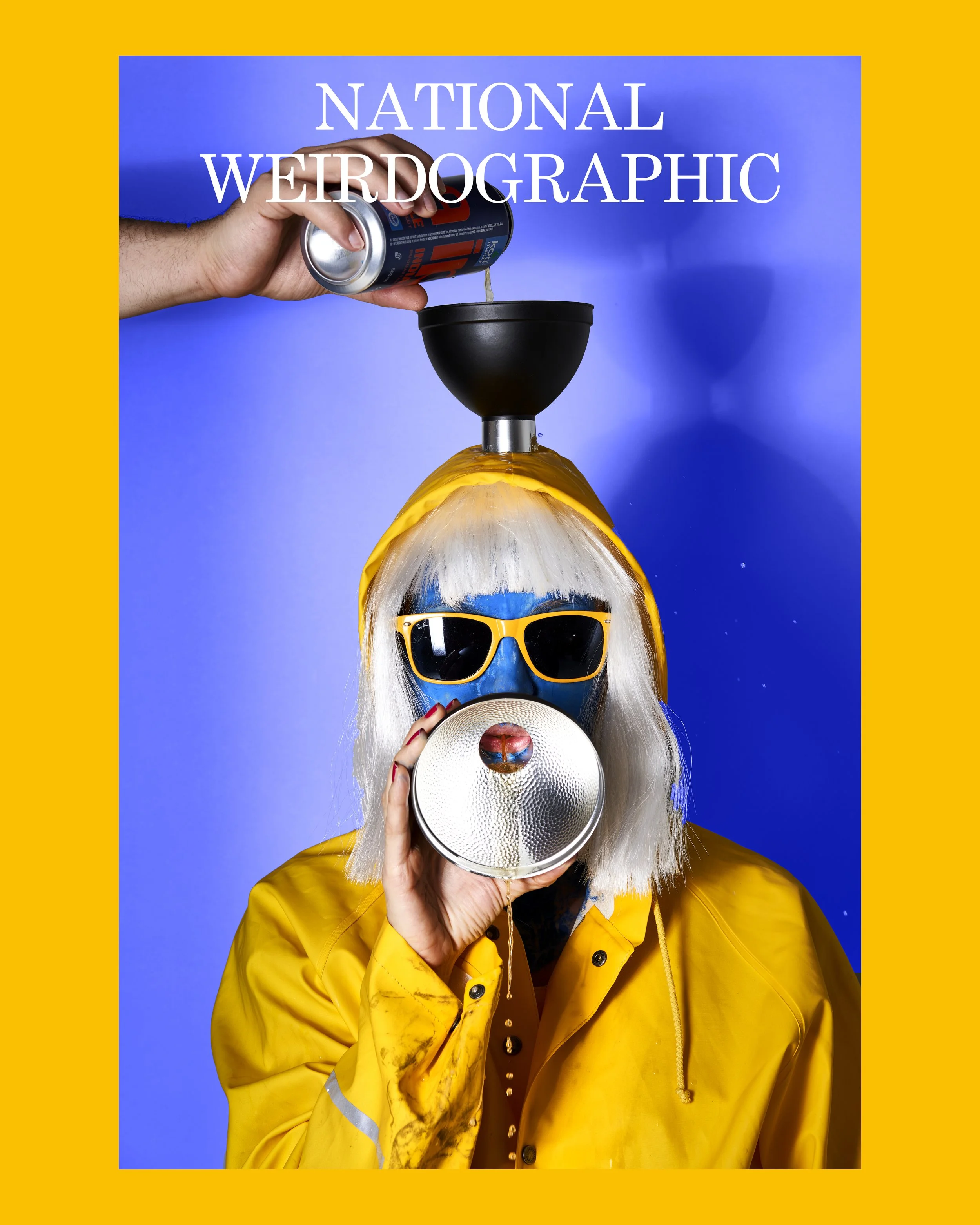 Juice machine 20MB.jpg