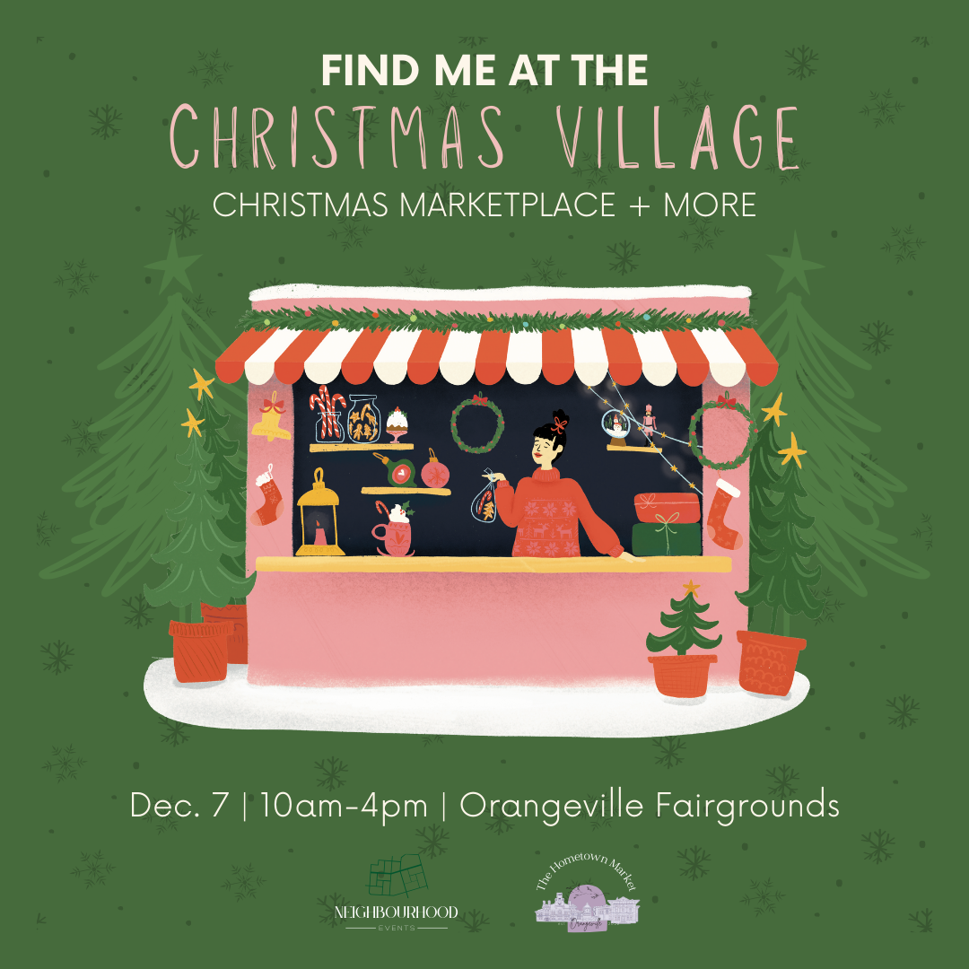 VENDOR - Christmas village 3.PNG