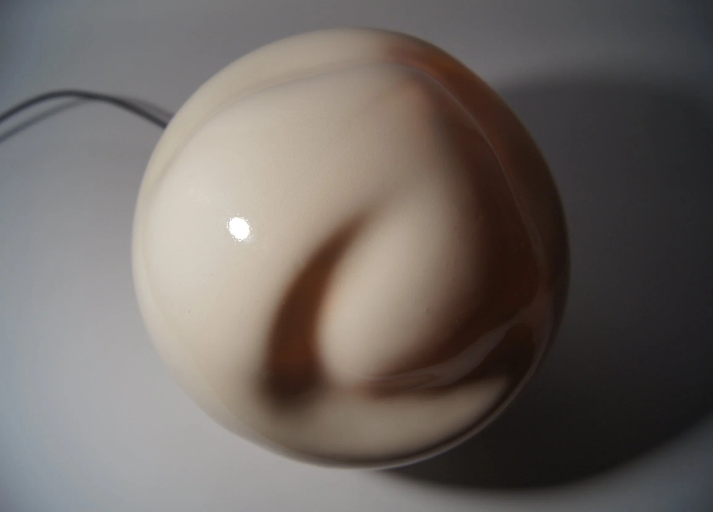 DSC01405.jpg