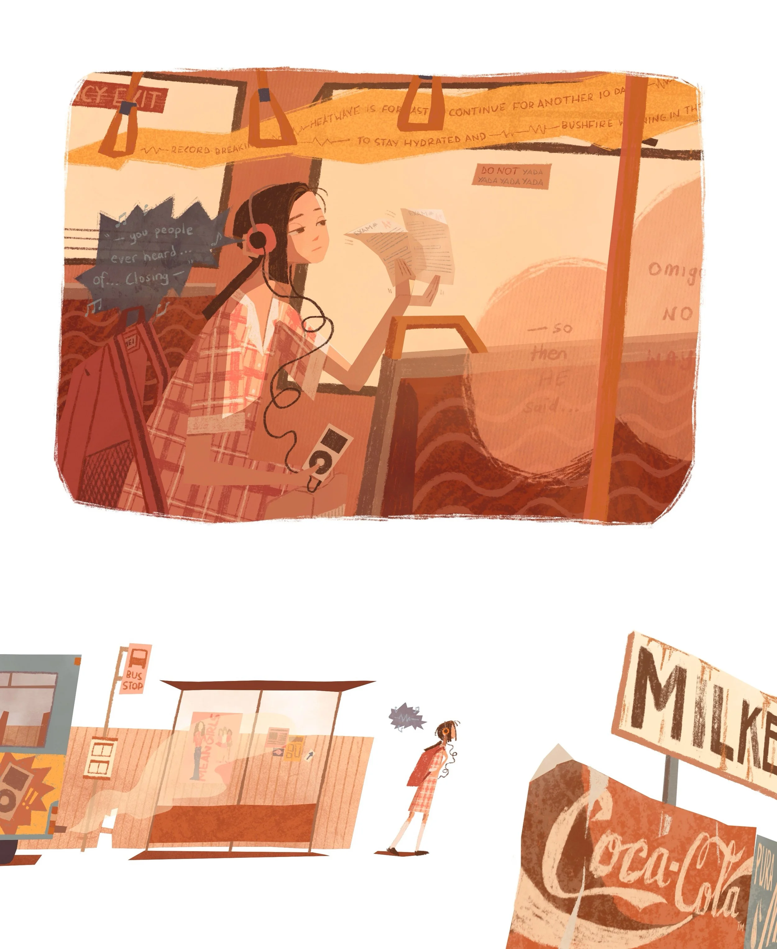 IMG_0200 milkbar 2 - 1.JPG