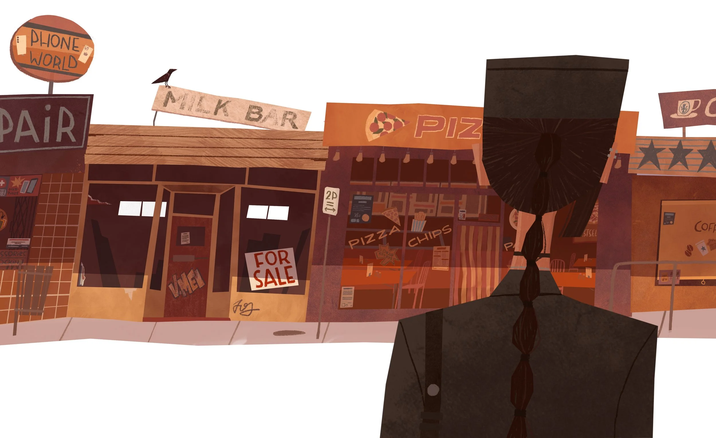 IMG_0456 milkbar 3 - 2-3.JPG