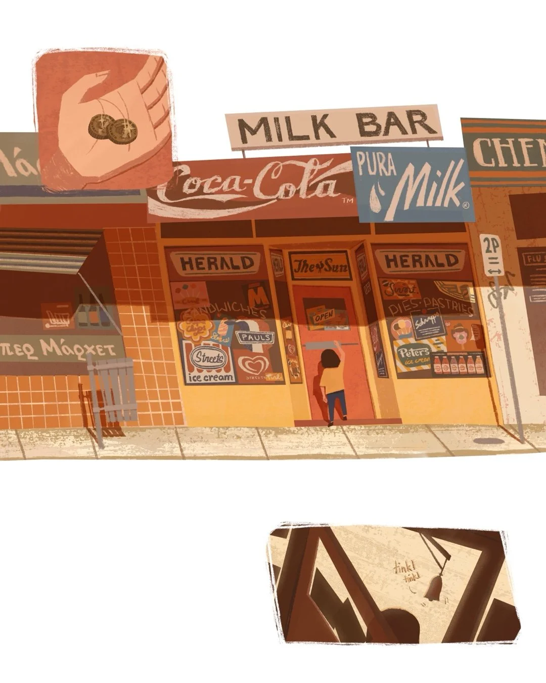 IMG_0360 milkbar 1 - 1.JPG