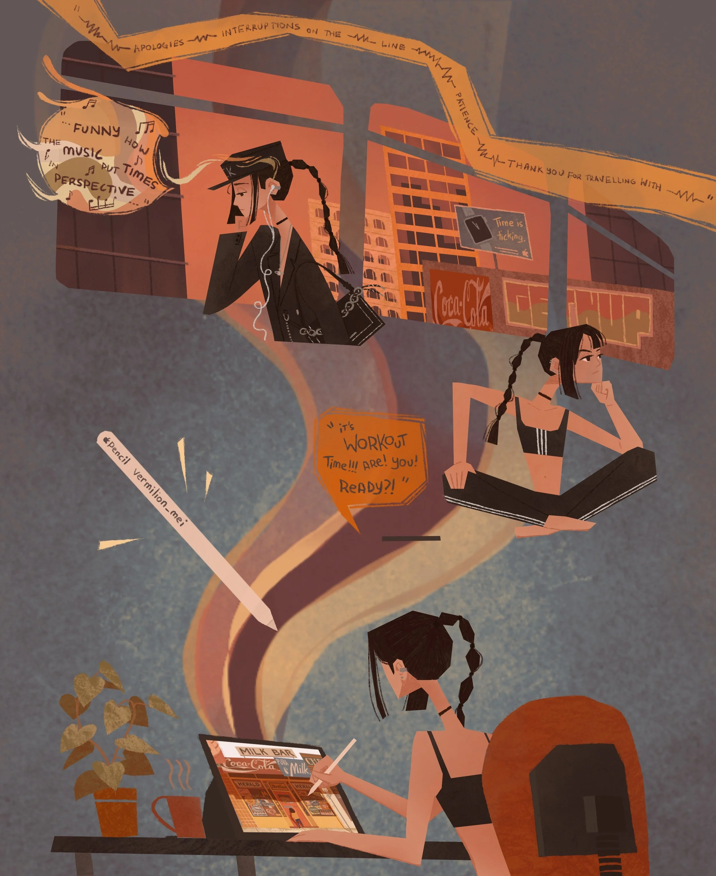 IMG_0572 milkbar 3 - 4.JPG