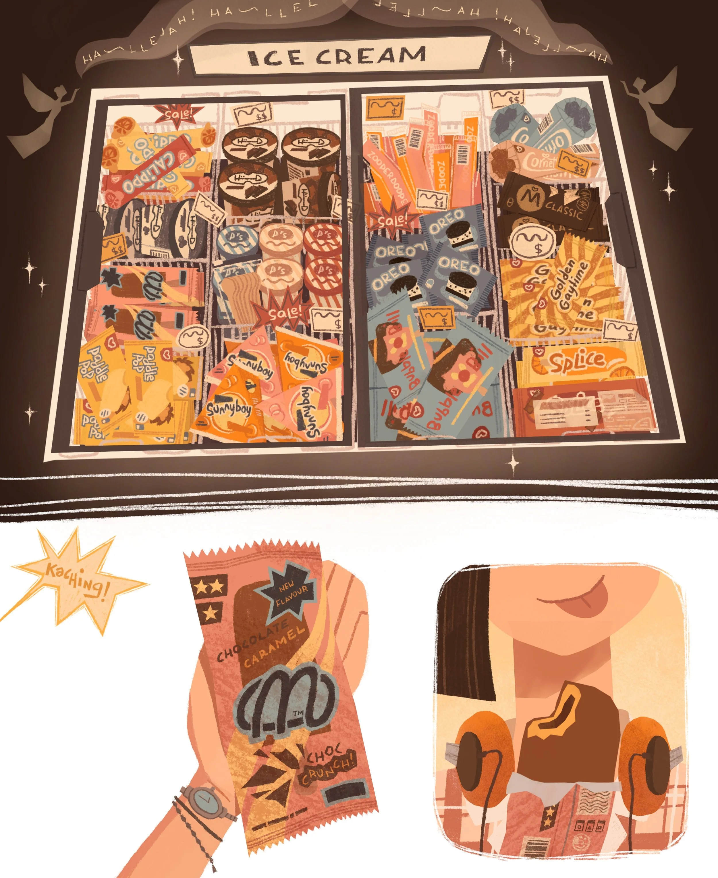 IMG_0368 milkbar 2 - 3.JPG