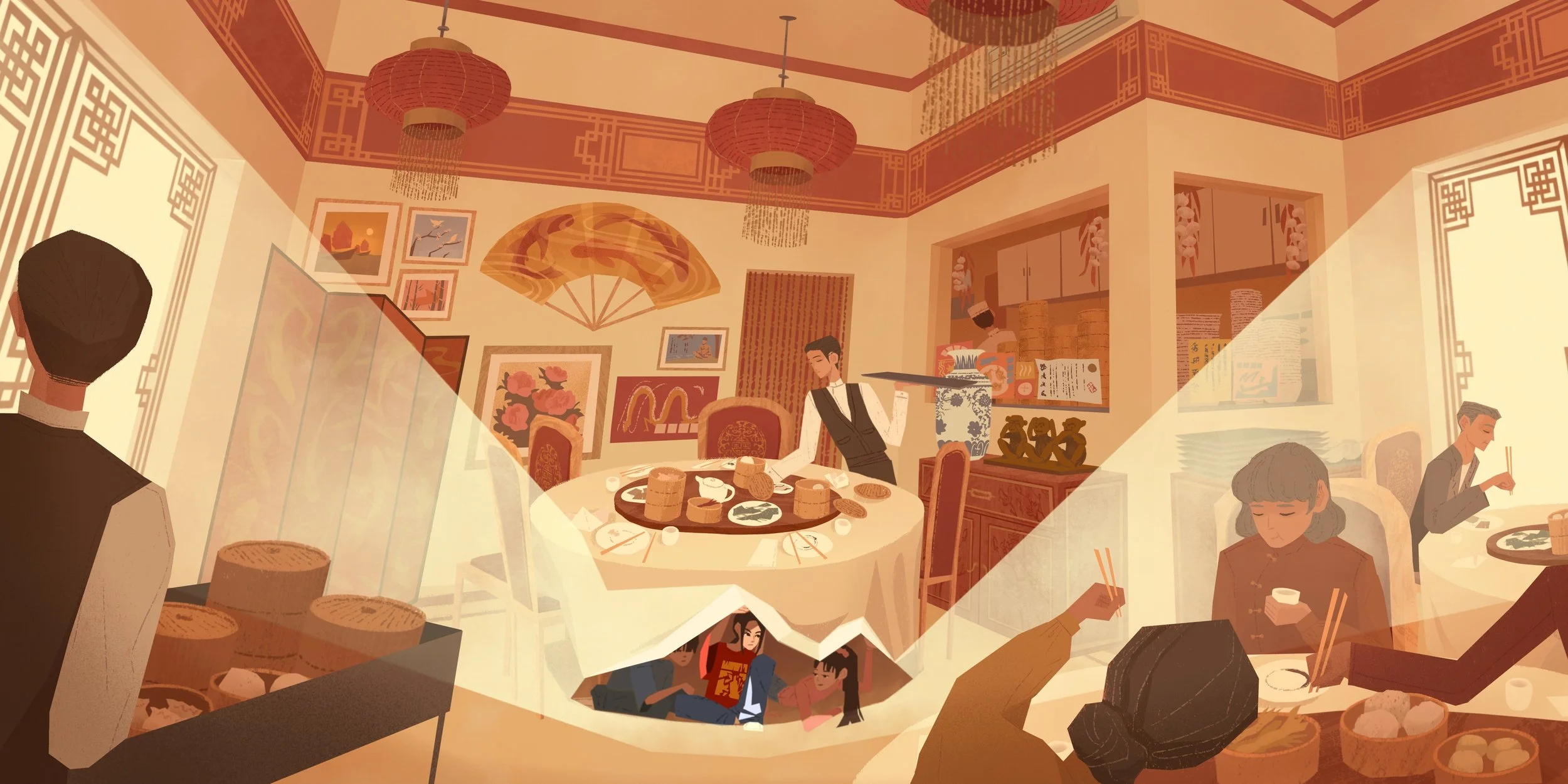 IMG_1592 yum cha yellower.JPG