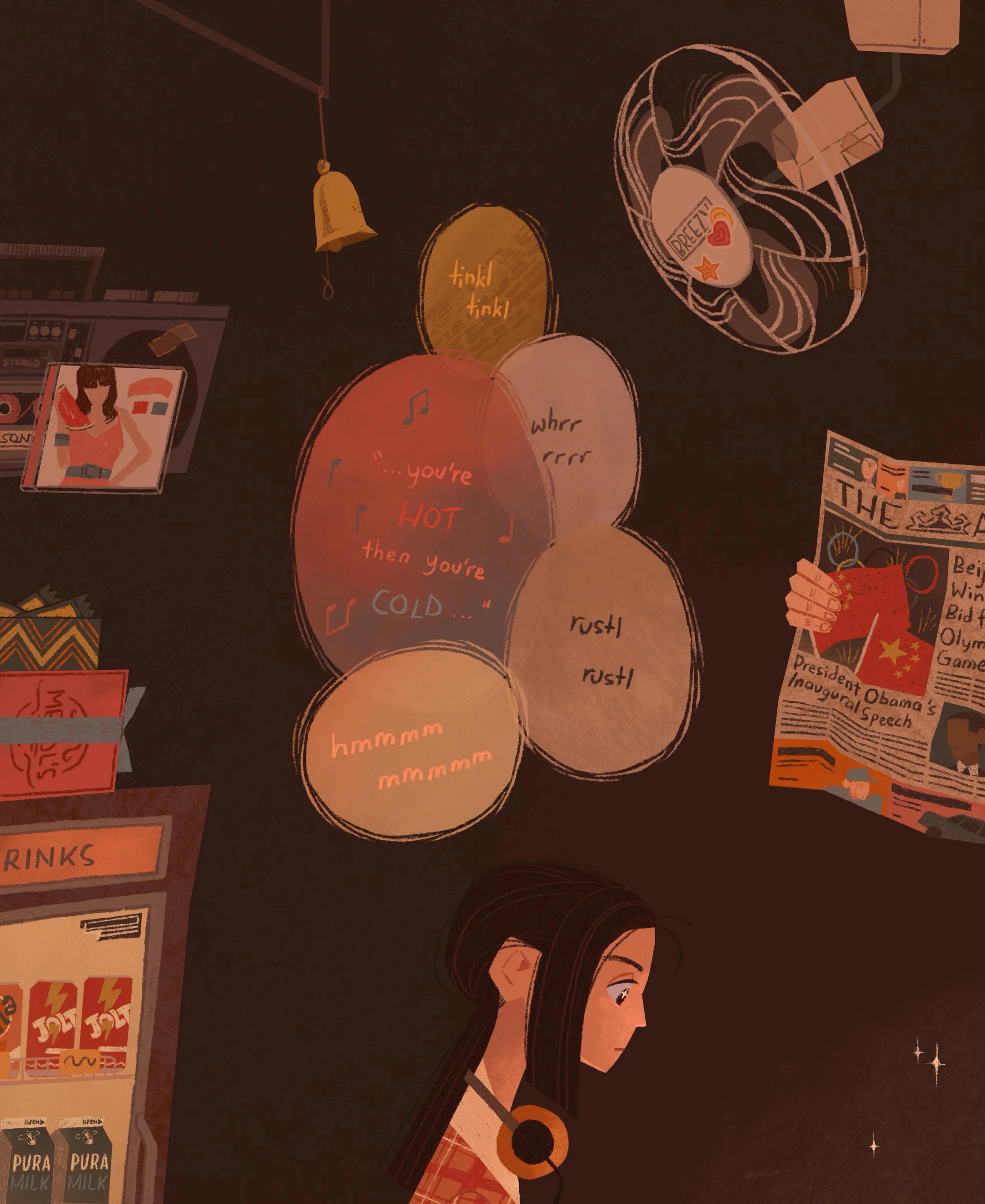 IMG_0262 milkbar 2 - 2.JPG