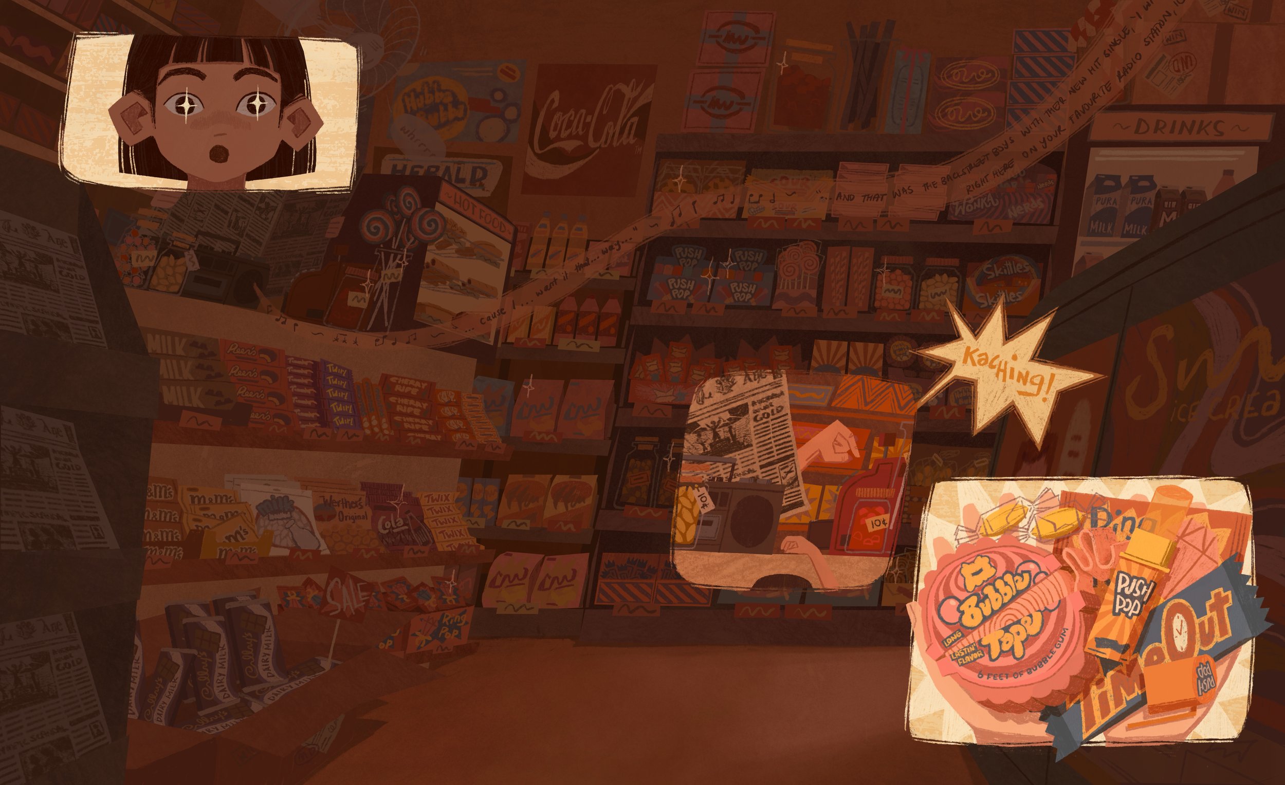 IMG_0015 milkbar 1 - 2-3.JPG