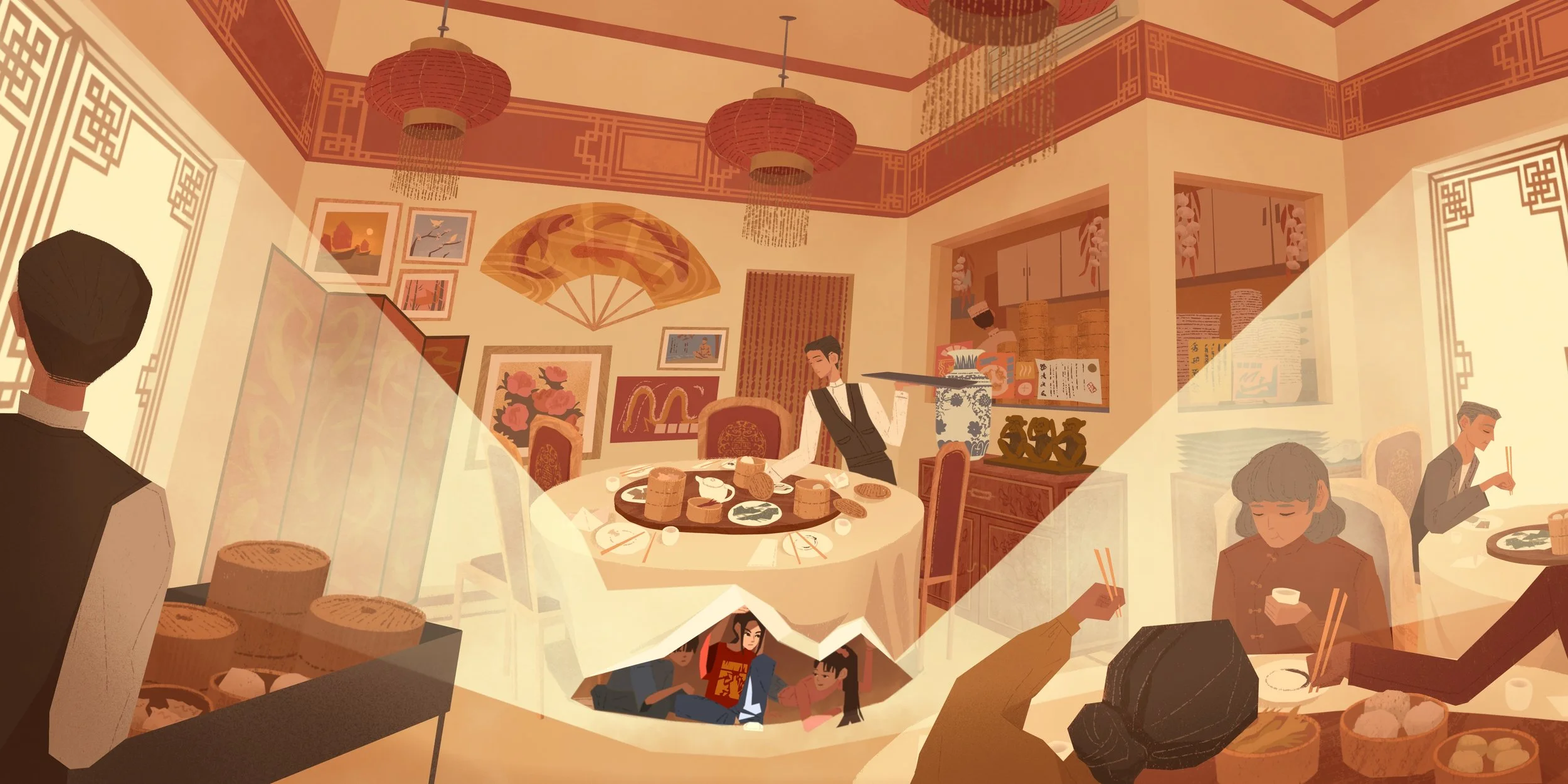 IMG_1593 yum cha redder.JPG