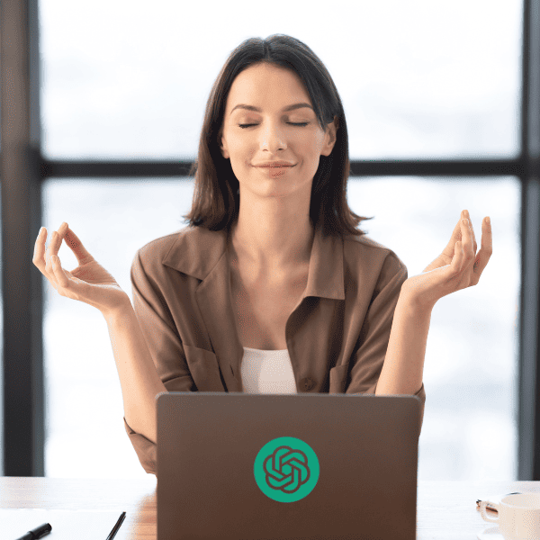 formation ia entreprise