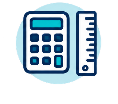 Years 7–10 Mathematics tutoring