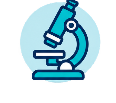 Years 7–10 Science tutoring