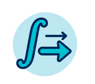 Specialist Mathematics tutoring