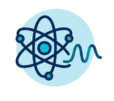 VCE Physics tutoring