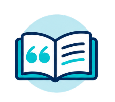 VCE English tutoring