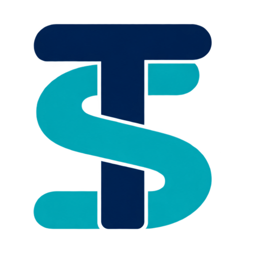 Smart Tutoring Services