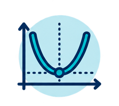 Mathematical Methods tutoring