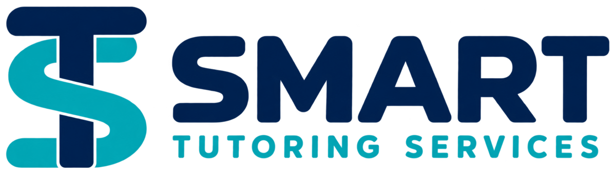 Smart Tutoring Services