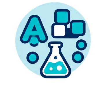 Primary English, Mathematics and Science tutoring
