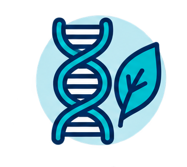 VCE Biology tutoring