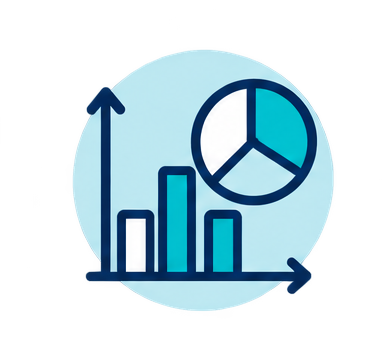 General Mathematics tutoring