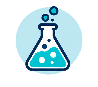 VCE Chemistry tutoring