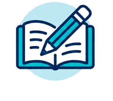 Years 7–10 English tutoring