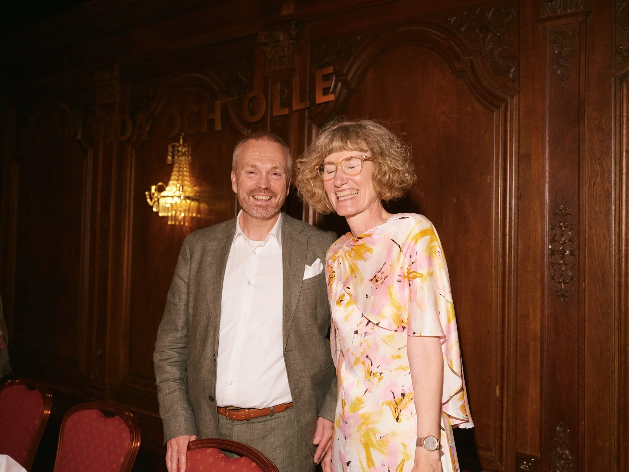 AmandaochOlle_323.jpg