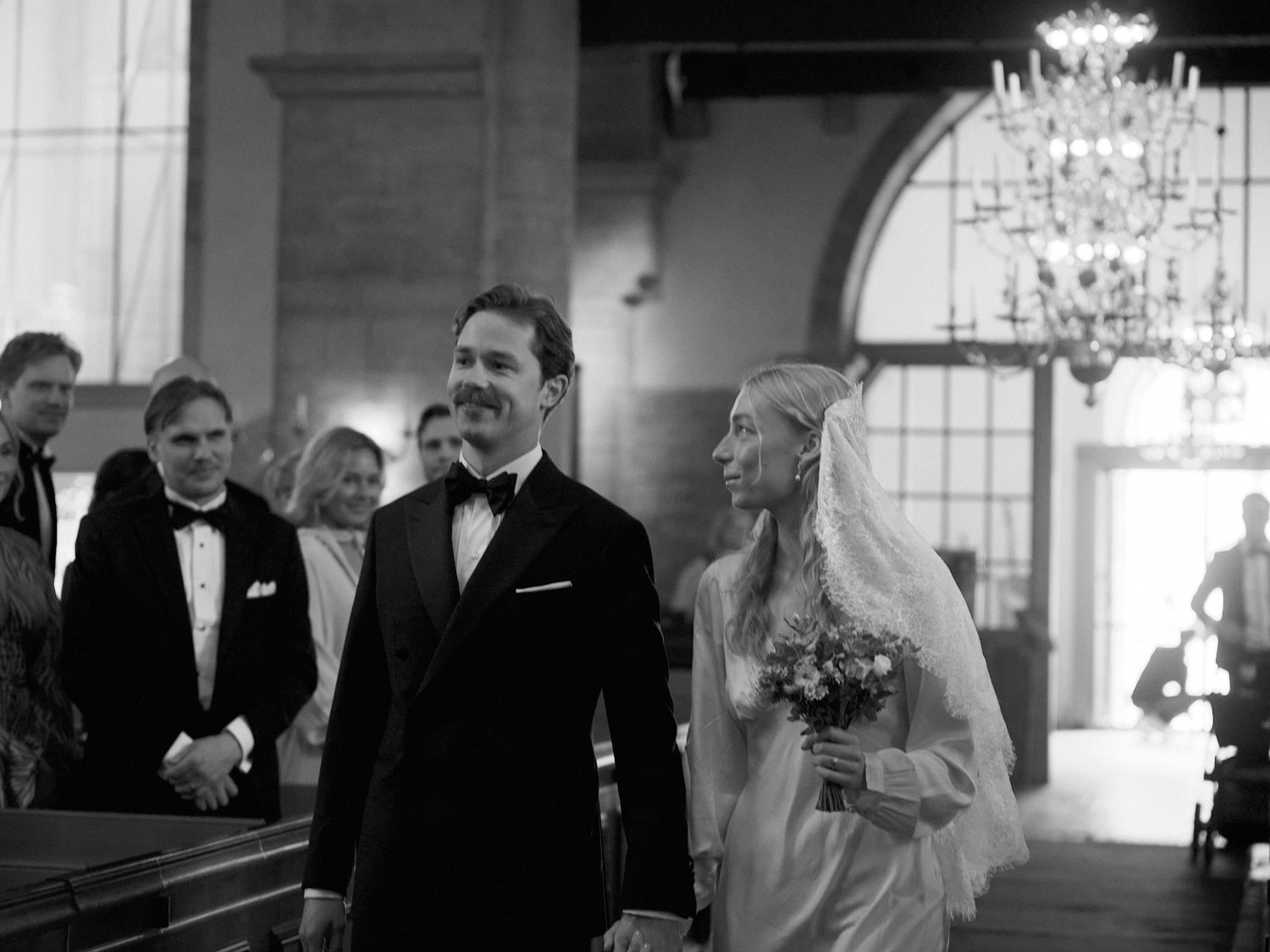 Julia&Karl_133.jpg